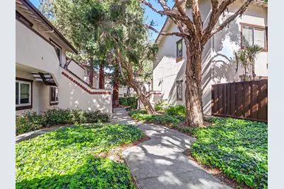 1400 Bowe Ave 1707, Santa Clara, CA 95051 - Photo 27