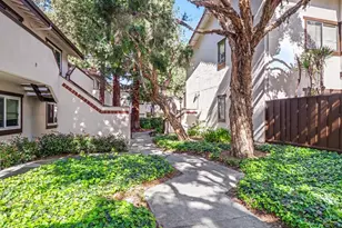 1400 Bowe Ave 1707, Santa Clara, CA 95051 - Photo 27