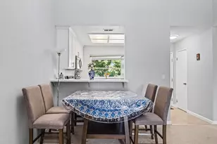 1400 Bowe Ave 1707, Santa Clara, CA 95051 - Photo 11