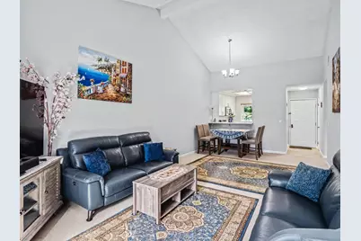 1400 Bowe Ave 1707, Santa Clara, CA 95051 - Photo 9