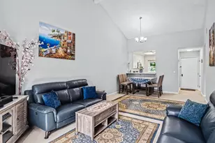 1400 Bowe Ave 1707, Santa Clara, CA 95051 - Photo 9