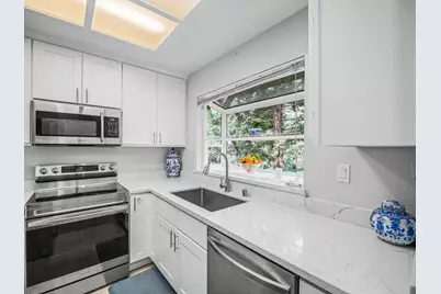 1400 Bowe Ave 1707, Santa Clara, CA 95051 - Photo 5