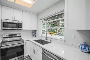 1400 Bowe Ave 1707, Santa Clara, CA 95051 - Photo 5