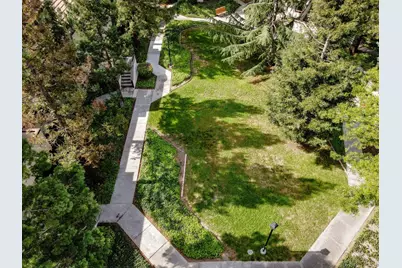 1400 Bowe Ave 1707, Santa Clara, CA 95051 - Photo 25