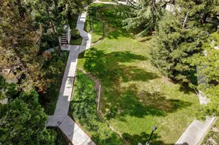 1400 Bowe Ave 1707, Santa Clara, CA 95051 - Photo 25