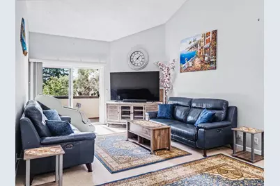 1400 Bowe Ave 1707, Santa Clara, CA 95051 - Photo 1