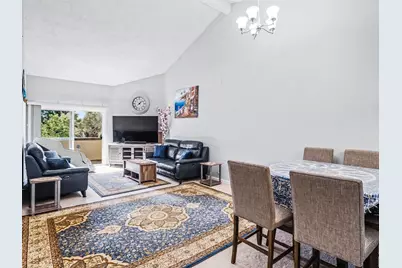 1400 Bowe Ave 1707, Santa Clara, CA 95051 - Photo 7