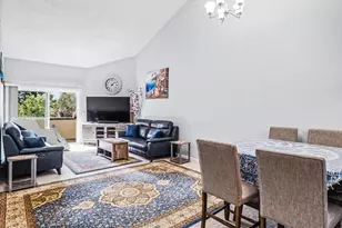 1400 Bowe Ave 1707, Santa Clara, CA 95051 - Photo 7