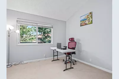 1400 Bowe Ave 1707, Santa Clara, CA 95051 - Photo 17