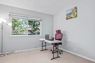 1400 Bowe Ave 1707, Santa Clara, CA 95051 - Photo 17