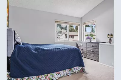 1400 Bowe Ave 1707, Santa Clara, CA 95051 - Photo 13