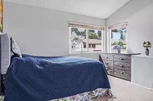 1400 Bowe Ave 1707, Santa Clara, CA 95051 - Photo 13