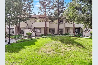 1400 Bowe Ave 1707, Santa Clara, CA 95051 - Photo 23