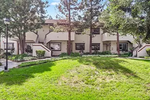 1400 Bowe Ave 1707, Santa Clara, CA 95051 - Photo 23