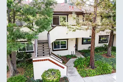 1400 Bowe Ave 1707, Santa Clara, CA 95051 - Photo 3