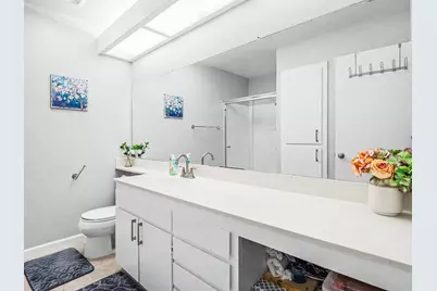 1400 Bowe Ave 1707, Santa Clara, CA 95051 - Photo 19