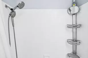 1400 Bowe Ave 1707, Santa Clara, CA 95051 - Photo 15