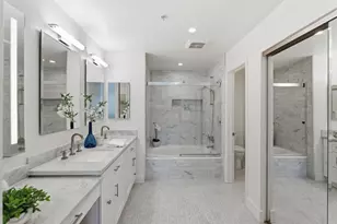 480 Pointe Pacific 1, Daly City, CA 94014 - Photo 75