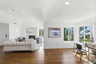 480 Pointe Pacific 1, Daly City, CA 94014 - Photo 35