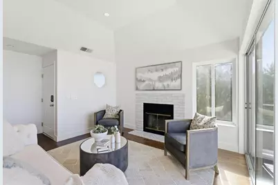 480 Pointe Pacific 1, Daly City, CA 94014 - Photo 17