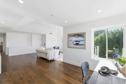 480 Pointe Pacific 1, Daly City, CA 94014 - Photo 33