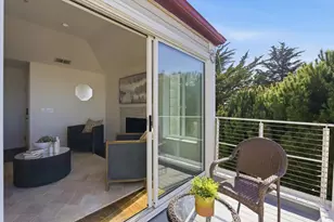 480 Pointe Pacific 1, Daly City, CA 94014 - Photo 25