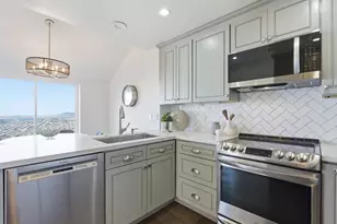 480 Pointe Pacific 1, Daly City, CA 94014 - Photo 47