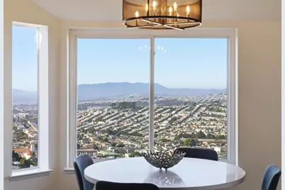 480 Pointe Pacific 1, Daly City, CA 94014 - Photo 41