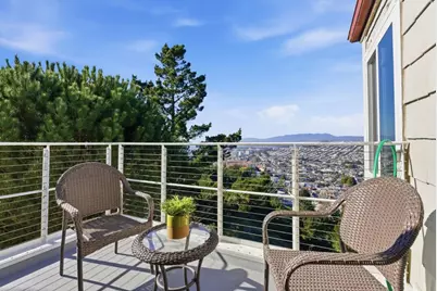 480 Pointe Pacific 1, Daly City, CA 94014 - Photo 27