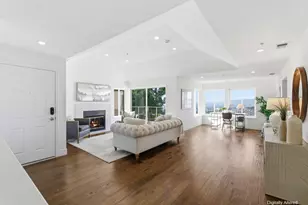 480 Pointe Pacific 1, Daly City, CA 94014 - Photo 9