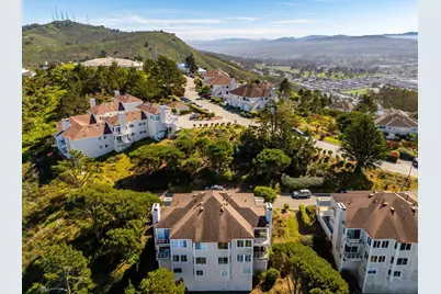 480 Pointe Pacific 1, Daly City, CA 94014 - Photo 97