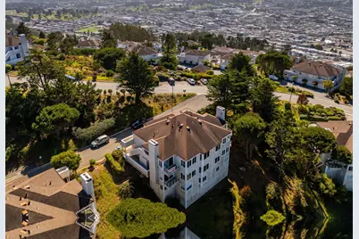 480 Pointe Pacific 1, Daly City, CA 94014 - Photo 99