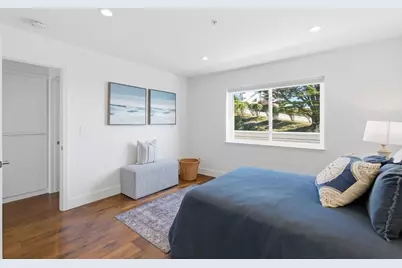 480 Pointe Pacific 1, Daly City, CA 94014 - Photo 57