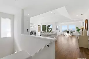 480 Pointe Pacific 1, Daly City, CA 94014 - Photo 53