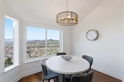 480 Pointe Pacific 1, Daly City, CA 94014 - Photo 39