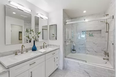 480 Pointe Pacific 1, Daly City, CA 94014 - Photo 77