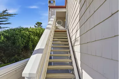 480 Pointe Pacific 1, Daly City, CA 94014 - Photo 5