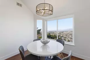 480 Pointe Pacific 1, Daly City, CA 94014 - Photo 39