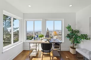 480 Pointe Pacific 1, Daly City, CA 94014 - Photo 29