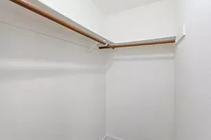 480 Pointe Pacific 1, Daly City, CA 94014 - Photo 57