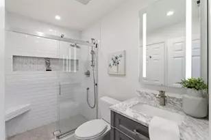 480 Pointe Pacific 1, Daly City, CA 94014 - Photo 61