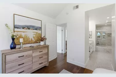 480 Pointe Pacific 1, Daly City, CA 94014 - Photo 75