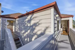 480 Pointe Pacific 1, Daly City, CA 94014 - Photo 69