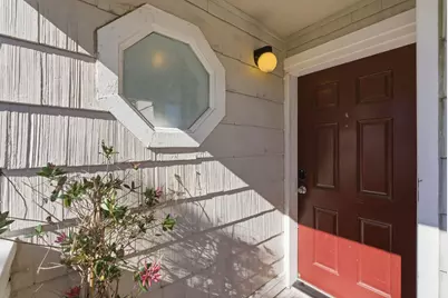 480 Pointe Pacific 1, Daly City, CA 94014 - Photo 7