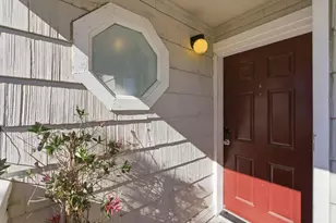 480 Pointe Pacific 1, Daly City, CA 94014 - Photo 7