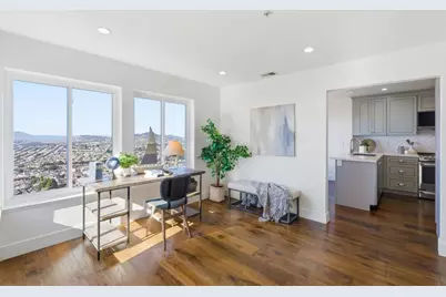 480 Pointe Pacific 1, Daly City, CA 94014 - Photo 31