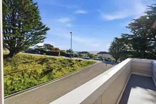 480 Pointe Pacific 1, Daly City, CA 94014 - Photo 67