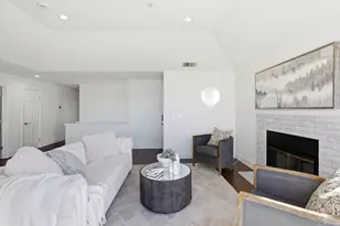 480 Pointe Pacific 1, Daly City, CA 94014 - Photo 27