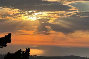 480 Pointe Pacific 1, Daly City, CA 94014 - Photo 99