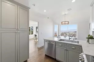 480 Pointe Pacific 1, Daly City, CA 94014 - Photo 49